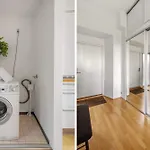 Dinbnb L Cozy Modern In - 1 Min To Tram * Осло