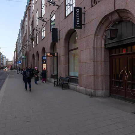 Memories From Norway L Cozy Modern In - 1 Min To Tram 오슬로