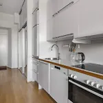Dinbnb L Cozy Modern In - 1 Min To Tram